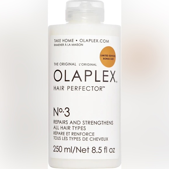 Olaplex Hair Perfector No. 3 - LARGE - Picture 1 of 9